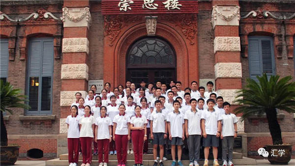 微信图片_20201230094950.jpg