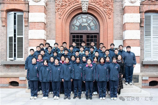微信图片_20241223103536.jpg