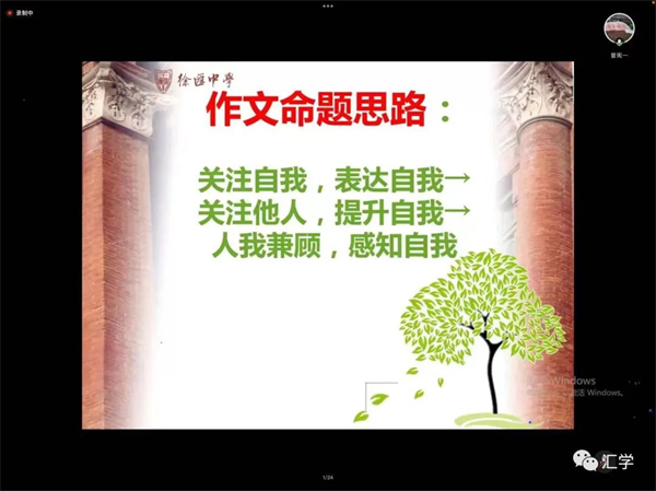 微信图片_20220407204159.jpg