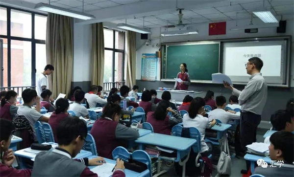 微信图片_20210531105906.jpg