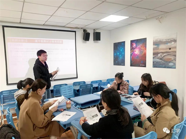 微信图片_20230423083649.jpg