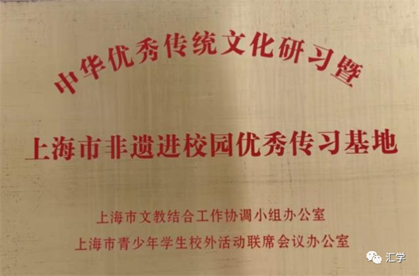 微信图片_20220922090231.png