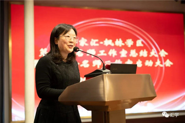 微信图片_20201221122451.jpg