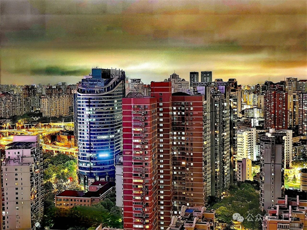微信图片_20250523094136.jpg