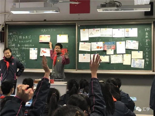 微信图片_20210105085555.jpg