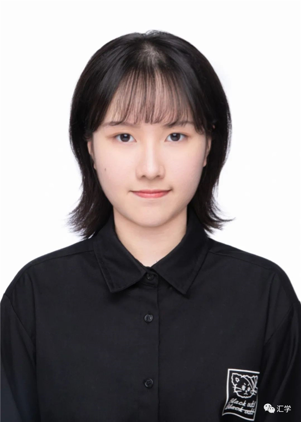 微信图片_20210301084600.jpg