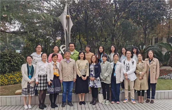 微信图片_20201123123223.jpg