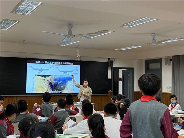 图3.jpg