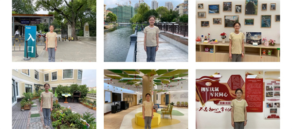 微信图片_20210815122042.jpg