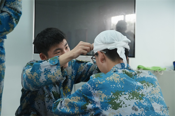 微信图片_20250408105446.png