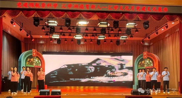 微信图片_20250704191152.jpg