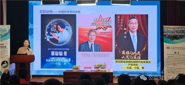 微信图片_20241230104348.jpg