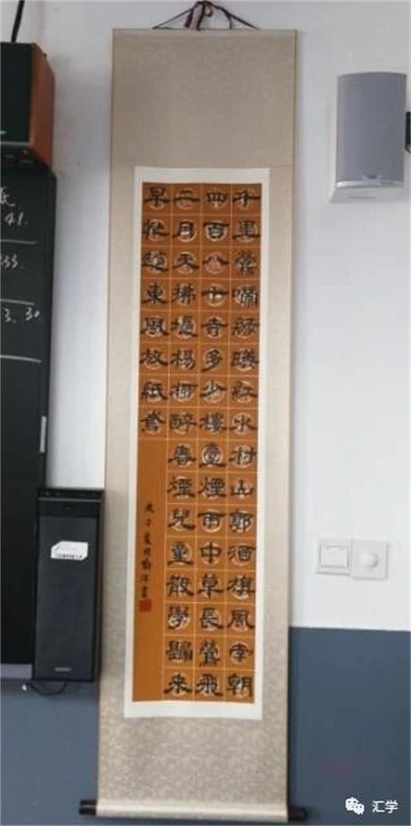微信图片_20231016092413.jpg