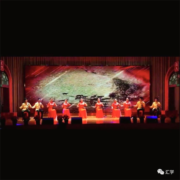 微信图片_20220919082458.jpg