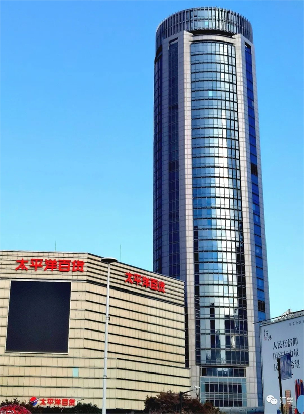 微信图片_20221213084440.jpg