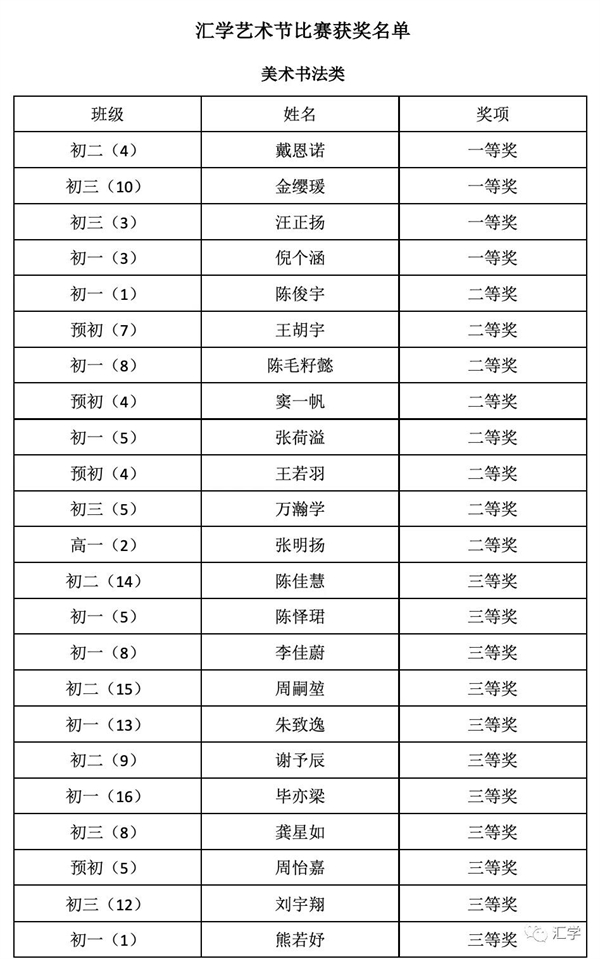 微信图片_20211111082147.jpg