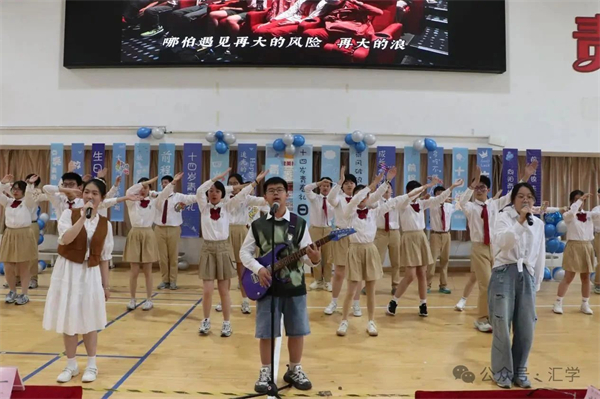 微信图片_20250604093515.jpg