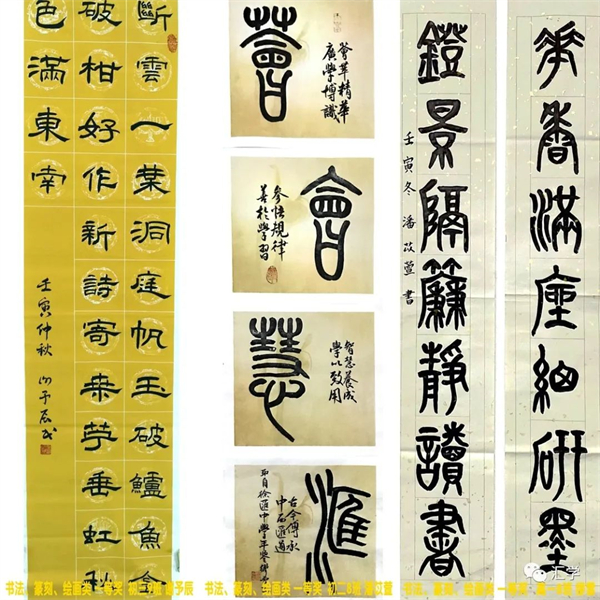 微信图片_20221215083235.jpg