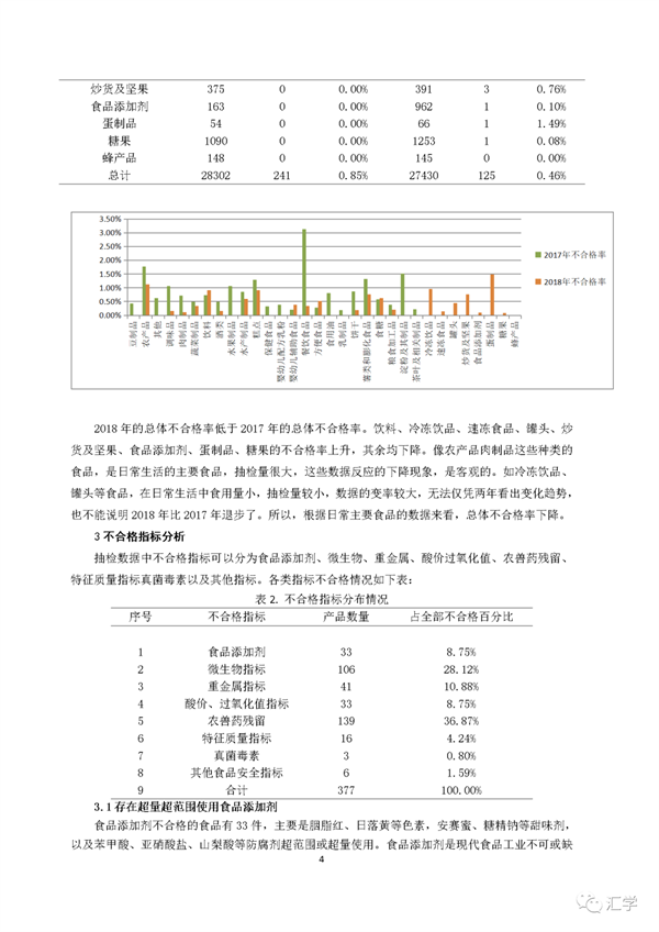 微信图片_20210428081441.png