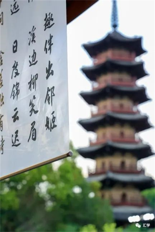微信图片_20230404094101.jpg