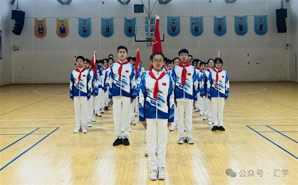 微信图片_20250527132914.jpg