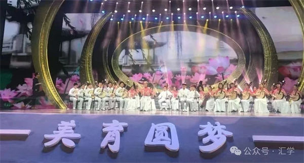 微信图片_20250527143404.jpg