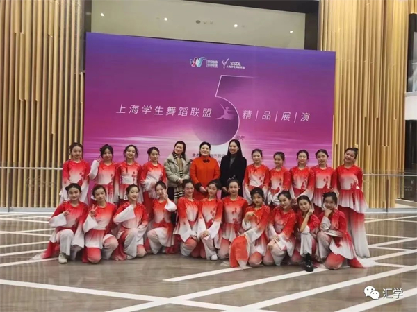 微信图片_20220908083129.jpg