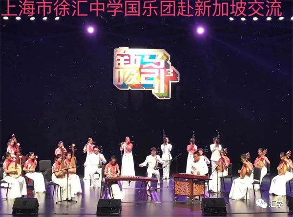 微信图片_20220907082315.jpg