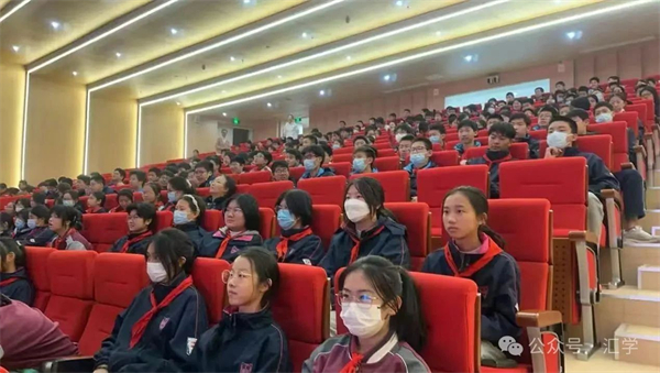 微信图片_20250610125510.jpg