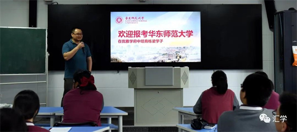 微信图片_20210517094654.jpg