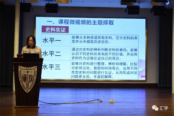 微信图片_20211116083428.jpg