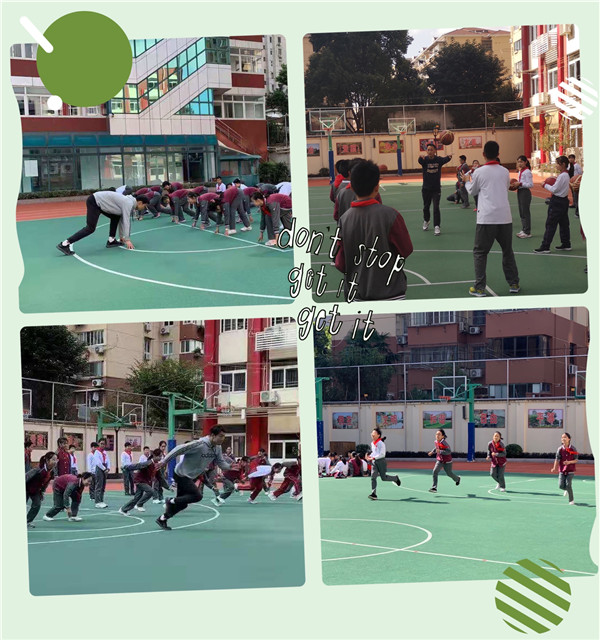 图片10（体育课）.jpg