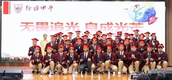 微信图片_20250619125103.jpg