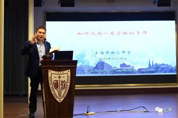 微信图片_20211124083512.jpg