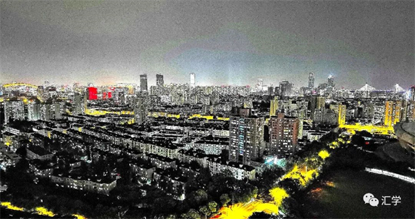 微信图片_20220521123201.jpg