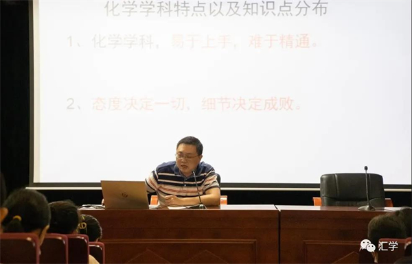 微信图片_20210705120022.jpg
