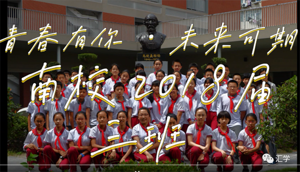 微信图片_20220721144228.png