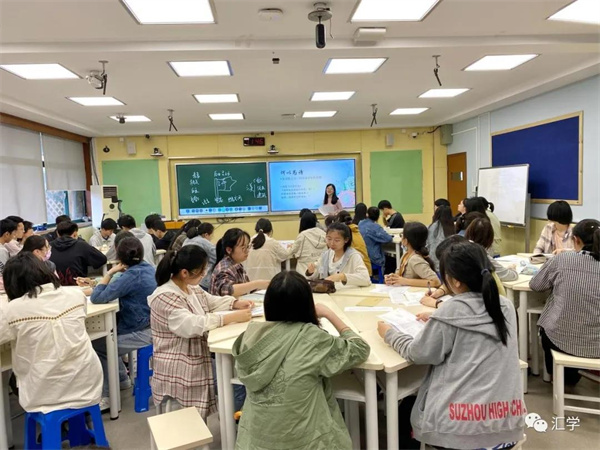微信图片_20210517100126.jpg