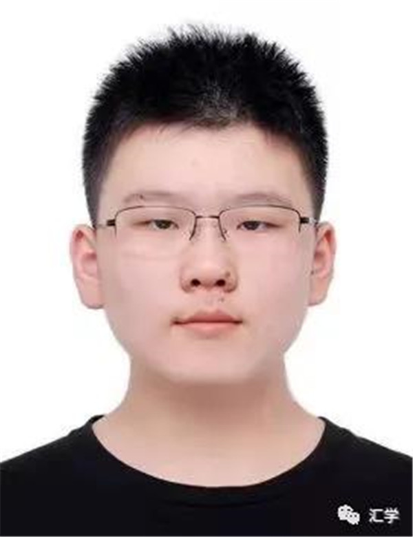 微信图片_20210412192812.jpg