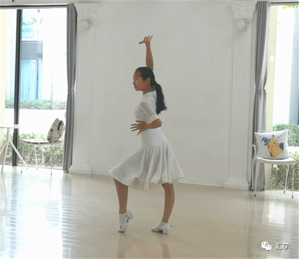 微信图片_20201223091537.png