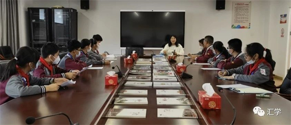 微信图片_20231008145536_1.jpg