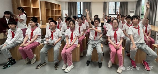 微信图片_20250527141306.png