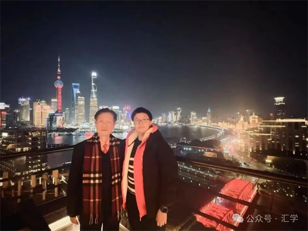 微信图片_20250627092830.jpg