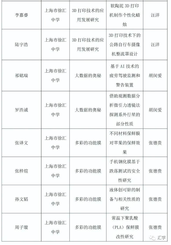 微信图片_20230410142315.jpg