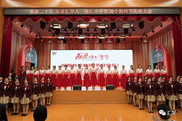 微信图片_20220926123806.jpg