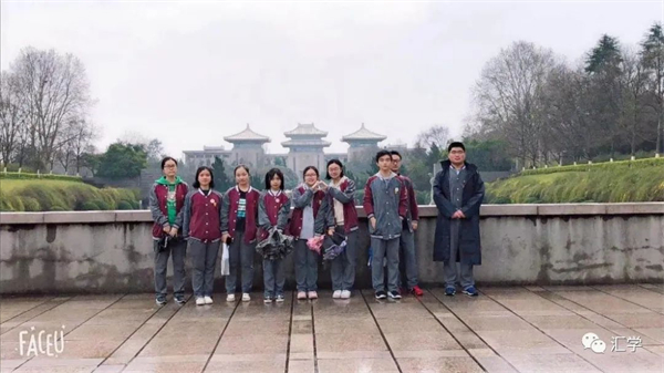 微信图片_20220829103453.jpg