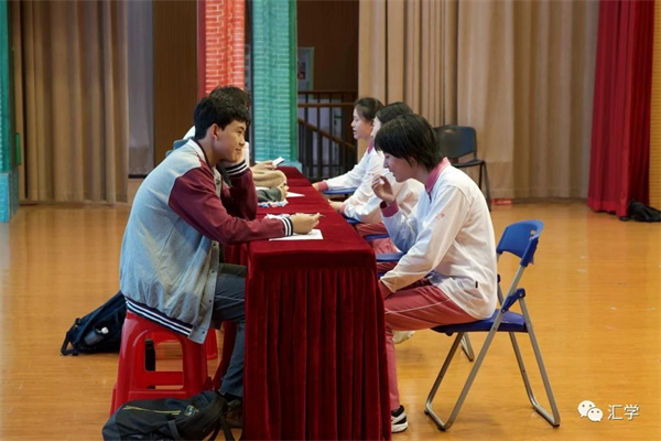 微信图片_20231016105557.jpg