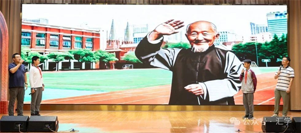 微信图片_20250605151331.jpg