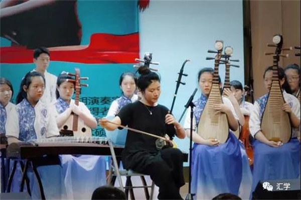 微信图片_20210701111340.jpg