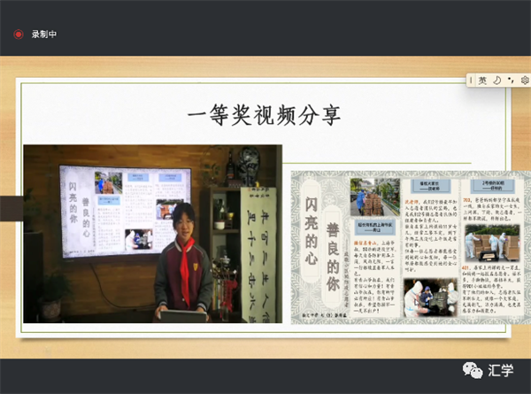 微信图片_20220513100700.png